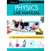 ICSE Physics Lab Manual Class 10